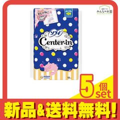 Item thumbnail for item 0312ed3e-ca92-48da-b07c-4af48d71c44e