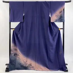 む*ら様 室華風　小紋 2026年最新】室華風の人気アイテム - メルカリ