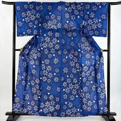 2025年最新】絞り浴衣の人気アイテム - メルカリ