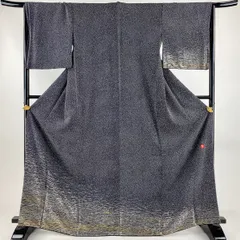 2025年最新】花井幸子 着物の人気アイテム - メルカリ