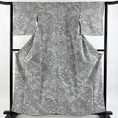 発送対応遅延注意★こぱぴ 山岡古都 天目織 グレー ガード加工 2025年最新】山岡古都の人気アイテム - メルカリ