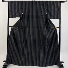 2025年最新】塩沢の人気アイテム - メルカリ