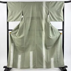 2026年最新】市川純一郎 着物の人気アイテム - メルカリ