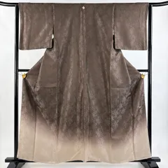 2025年最新】久保田一竹着物の人気アイテム - メルカリ