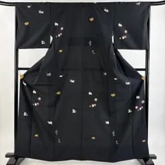 2026年最新】赤城紬の人気アイテム - メルカリ