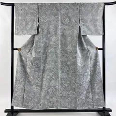 2025年最新】山岡古都の人気アイテム - メルカリ