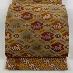 2025年最新】龍村晋 帯の人気アイテム - メルカリ