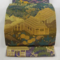 2025年最新】佐波理 帯の人気アイテム - メルカリ