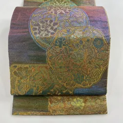 2025年最新】佐波理 帯の人気アイテム - メルカリ