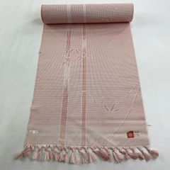 Item thumbnail for item a8b50ef9-6afa-4df5-a6bd-f8c987c11c92