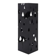 2026年最新】ブラックデザイン xスタンドの人気アイテム - メルカリ