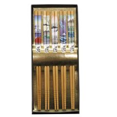 Item thumbnail for item 7522a008-77a0-4922-8c8e-597ca49753cb