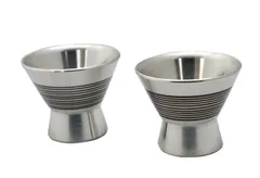 2025年最新】大阪錫器の人気アイテム - メルカリ