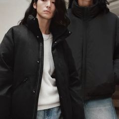 C106 対魔忍 コミケ 抱き枕カバー 神村舞華 ドラマCDつき - メルカリ