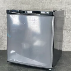 MAXZEN 冷蔵庫 JR047HM01WH 47L 2025年製 G012 Amazon | MAXZEN 冷蔵庫 47L コンパクト 大容量 右開き 1ドア 44cm