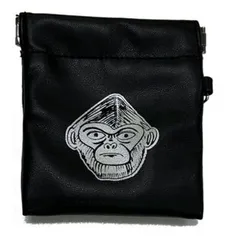 クロマニヨンズバッグセット 2026年最新】バッグ クロマニヨンズの人気アイテム - メルカリ