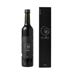 リジュヴ美容液30ml 2個 リジュヴNAD+ バーサタイル アクティブ