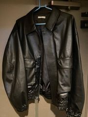 C106 対魔忍 コミケ 抱き枕カバー 神村舞華 ドラマCDつき - メルカリ