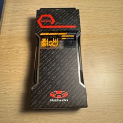 新品 MAPPro1000 TEKKEN Edition KAZUYA イヤホン - メルカリ