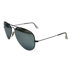 Ray Ban レイバン RB3025 029/30 AVIATOR アビエーター METAL サングラス A-20