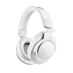 オーディオテクニカATH-M50BTワイヤレスヘッドホン開放型オープン