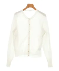 IENA カーディガン レディース 【古着】【中古】【送料無料】