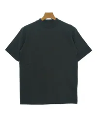 BEAUTY&YOUTH UNITED ARROWS Tシャツ・カットソー メンズ 【古着】【中古】【送料無料】