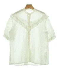 JOURNAL STANDARD カジュアルシャツ レディース 【古着】【中古】【送料無料】