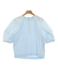 ADAM ET ROPE Tシャツ・カットソー レディース 【古着】【中古】【送料無料】