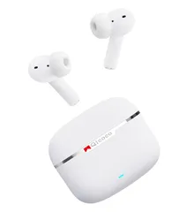 イヤホン bluetooth ワイヤレスイヤホン 【2025年新登場】HI-FI音質 ノイズリダクション搭載 IPX7防水 Bluetooth5.4 タッチ操作 自動ペアリング 最大30時間再生 iPhone/Android 対応 小型 軽量 WEB会議/通勤