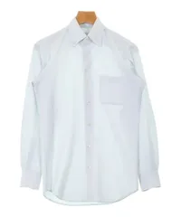 green label relaxing カジュアルシャツ メンズ 【古着】【中古】【送料無料】