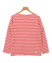ORCIVAL Tシャツ・カットソー レディース 【古着】【中古】【送料無料】