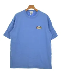 LACOSTE LIVE Tシャツ・カットソー メンズ 【古着】【中古】【送料無料】