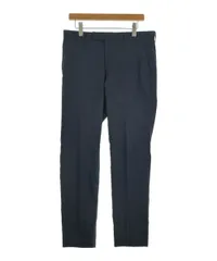 Paul Smith スラックス メンズ 【古着】【中古】【送料無料】