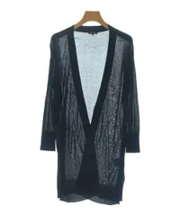 INDIVI カーディガン レディース 【古着】【中古】【送料無料】