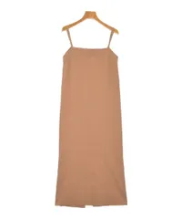 SHENERY ワンピース レディース 【古着】【中古】【送料無料】