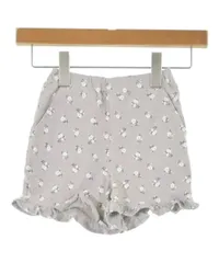 petit main パンツ（その他） キッズ 【古着】【中古】【送料無料】