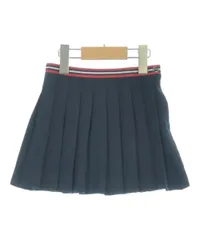 jacadi スカート（その他） キッズ 【古着】【中古】【送料無料】のサムネイル