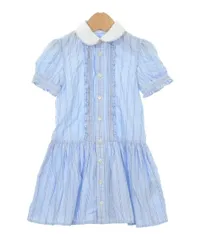 Polo Ralph Lauren ワンピース（その他） キッズ 【古着】【中古】【送料無料】