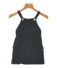 Agnes b. ENFANT ワンピース（その他） キッズ 【古着】【中古】【送料無料】