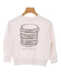 GROOVY COLORS Tシャツ・カットソー キッズ 【古着】【中古】【送料無料】