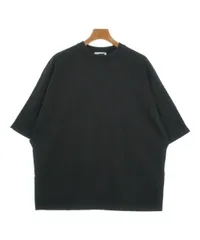H BEAUTY&YOUTH Tシャツ・カットソー メンズ 【古着】【中古】【送料無料】