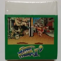 2025年最新】ストリートファイター 消しゴムの人気アイテム - メルカリ