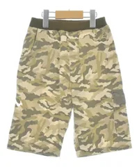 COMME CA ISM パンツ（その他） キッズ 【古着】【中古】【送料無料】