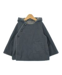 Item thumbnail for item ff8e9d00-68d1-4a0c-88b1-c889470361e0