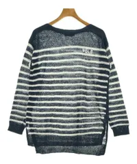 Polo Ralph Lauren ニット・セーター メンズ 【古着】【中古】【送料無料】