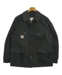 2025年最新】junya watanabe man カーハートの人気アイテム - メルカリ