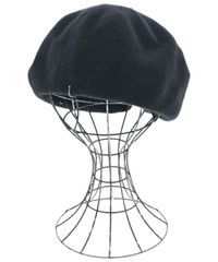 Item thumbnail for item 70166832-756f-4994-b5cb-2e12fc7de839