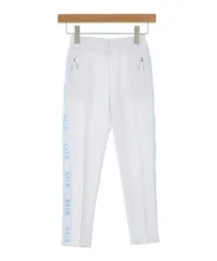 その他 パンツ（その他） キッズ 【古着】【中古】【送料無料】