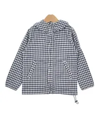 FABRIQ REPORT ブルゾン（その他） キッズ 【古着】【中古】【送料無料】のサムネイル